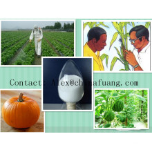 Сельскохозяйственные химические вещества Бактерицид Гермицид Агрохимический фунгицид 81412-43-3 Тридеморф